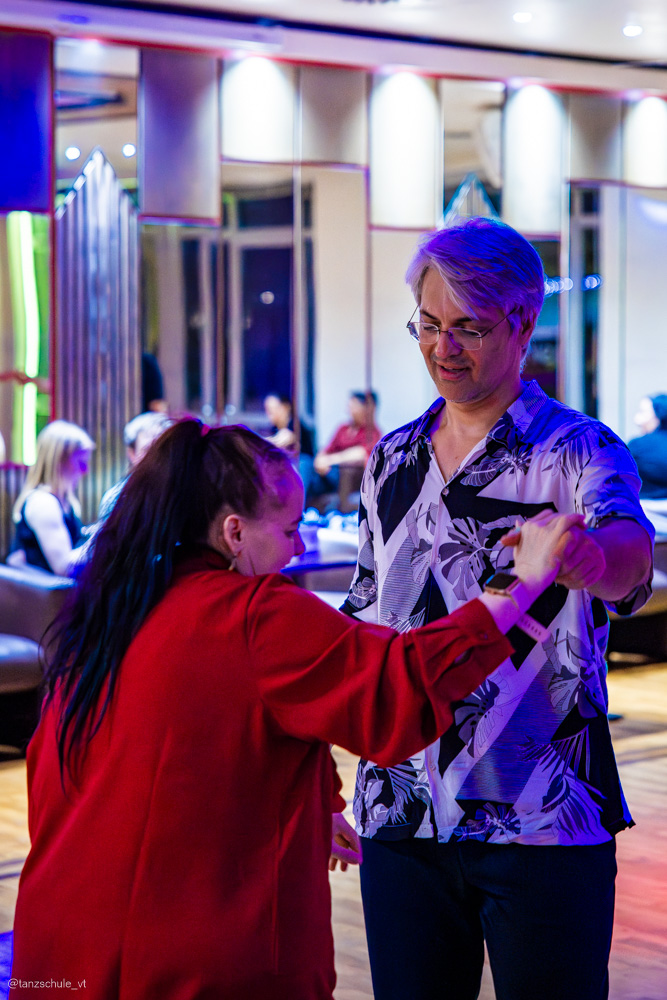 20240413 Ball Check Party 1872